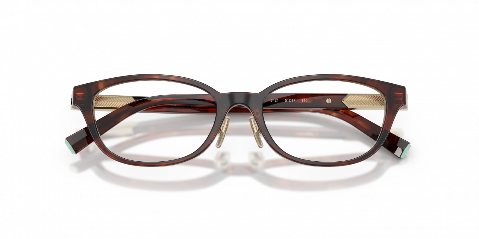 Tiffany TF2280D 8421  